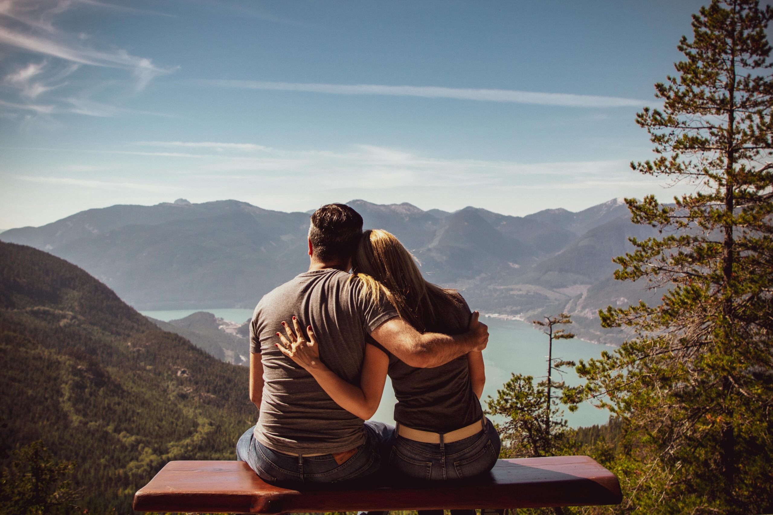 The Couple Who Ignored Tax Implications and Paid for It