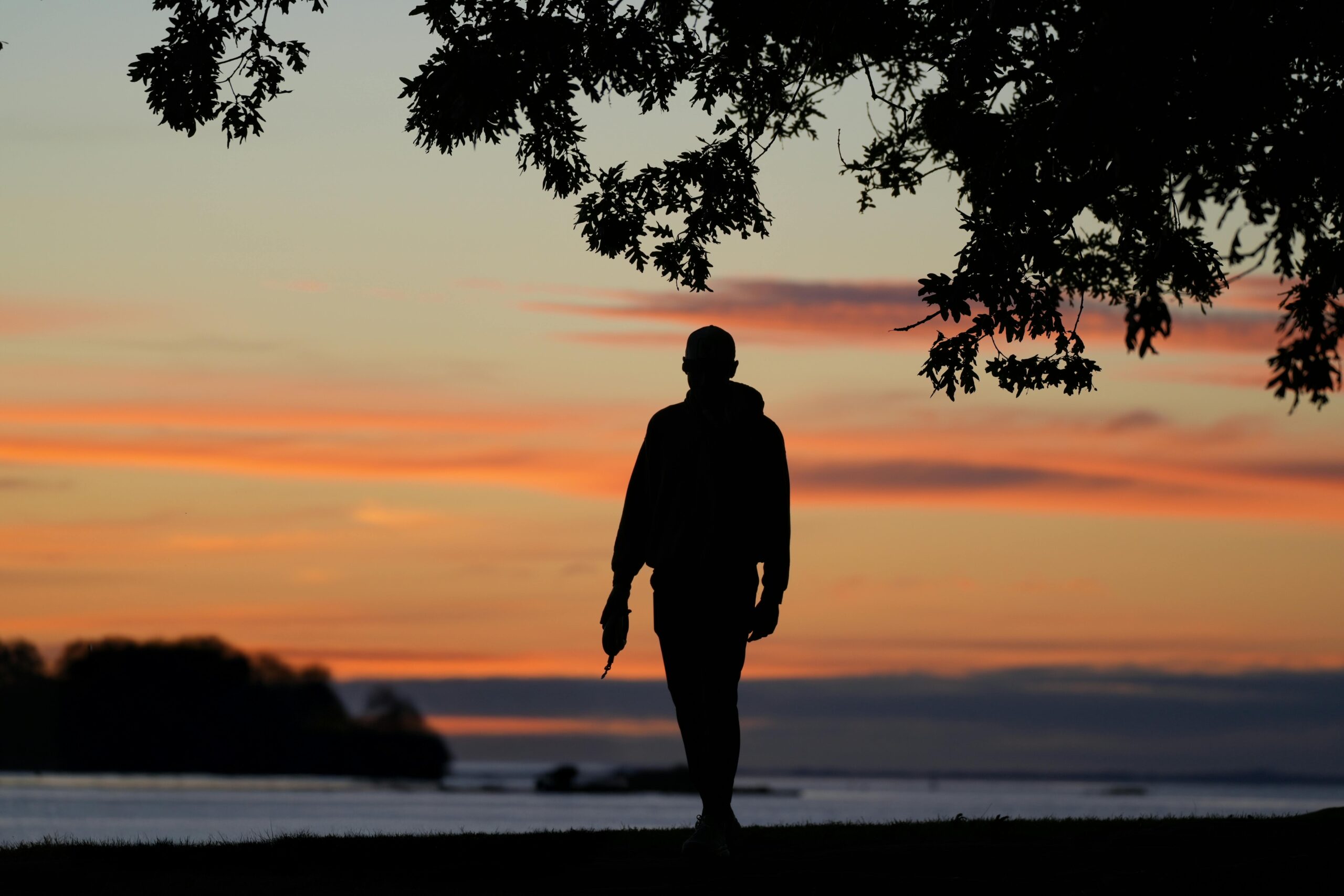 The Partner Who Walked Away with Everything