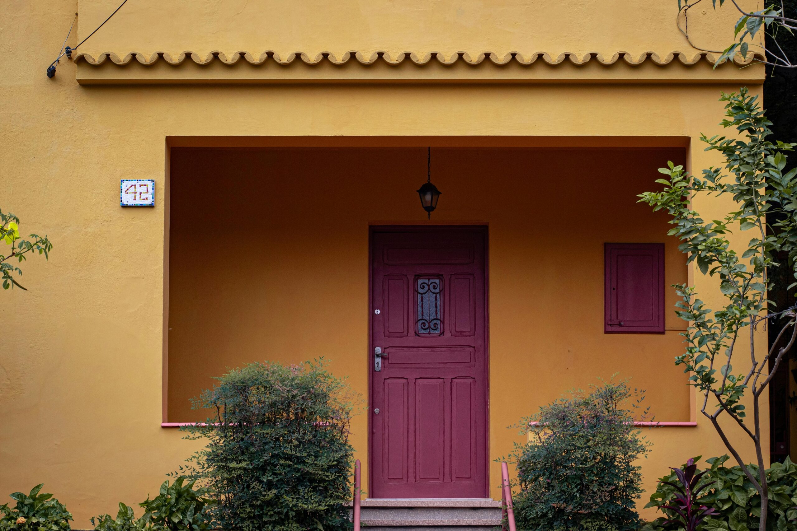 The Widow Who Had to Sell Her Home to Pay Taxes