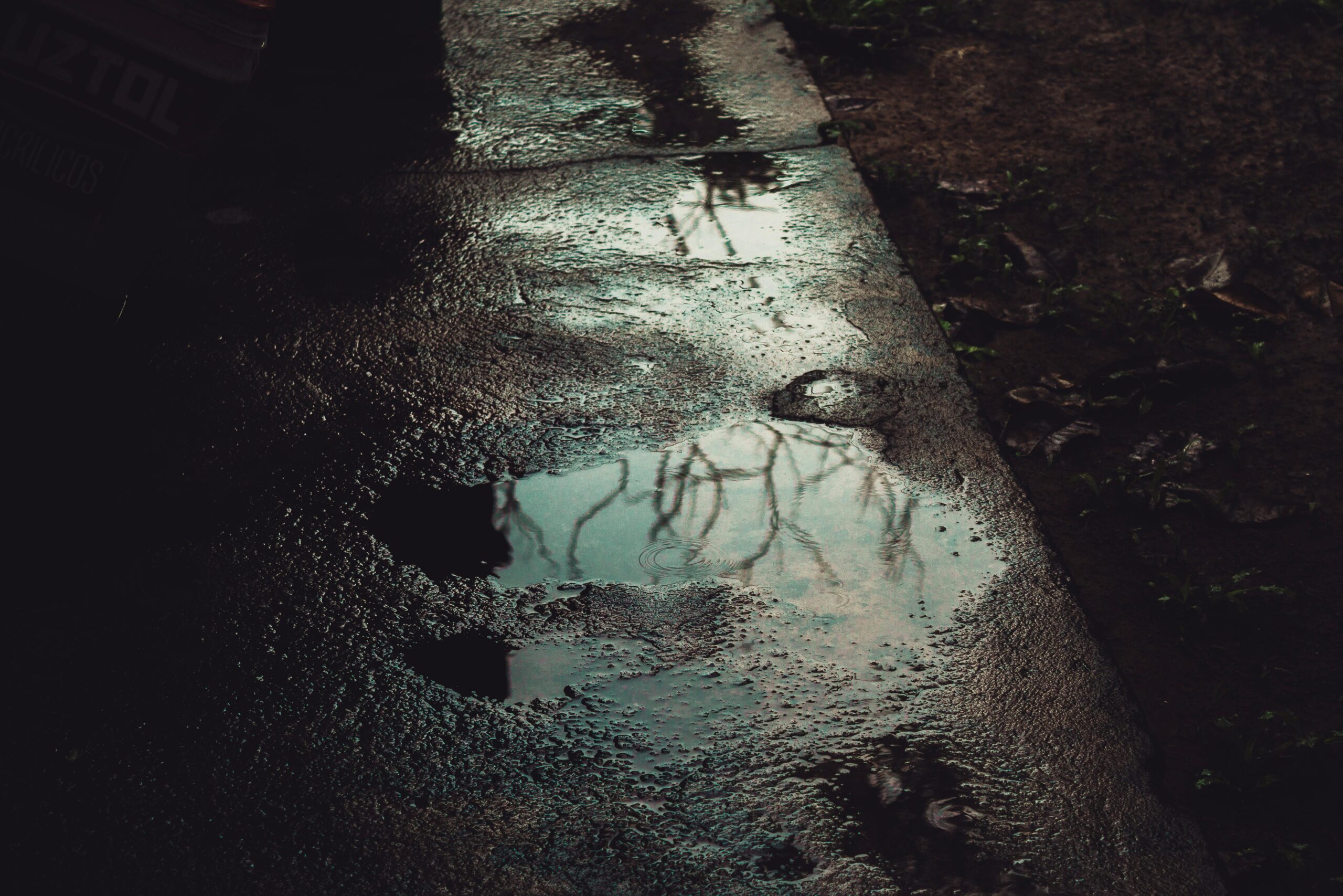 The Estate Plan That Became a Tax Nightmare