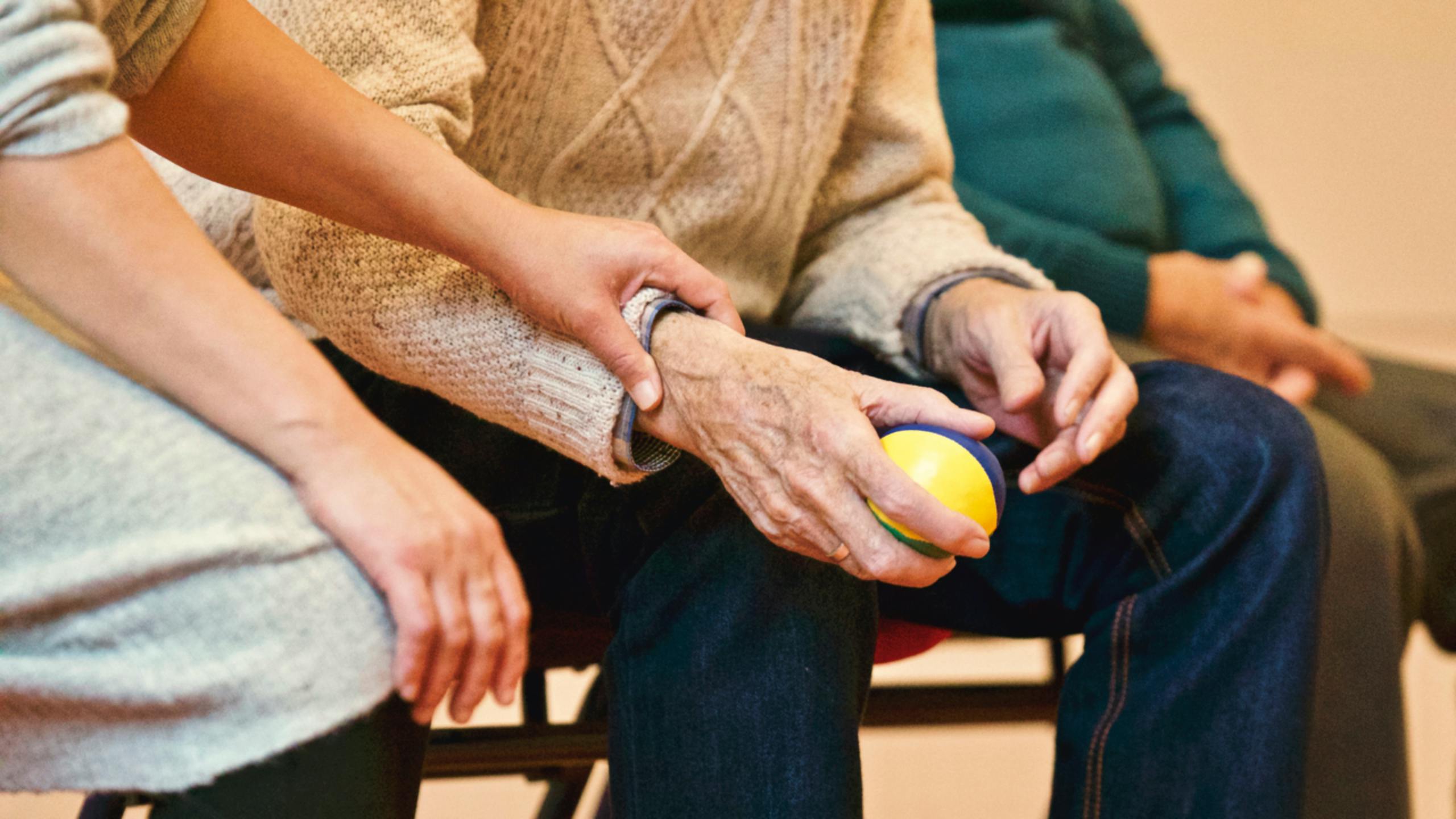 The Retirement That Didn’t Happen