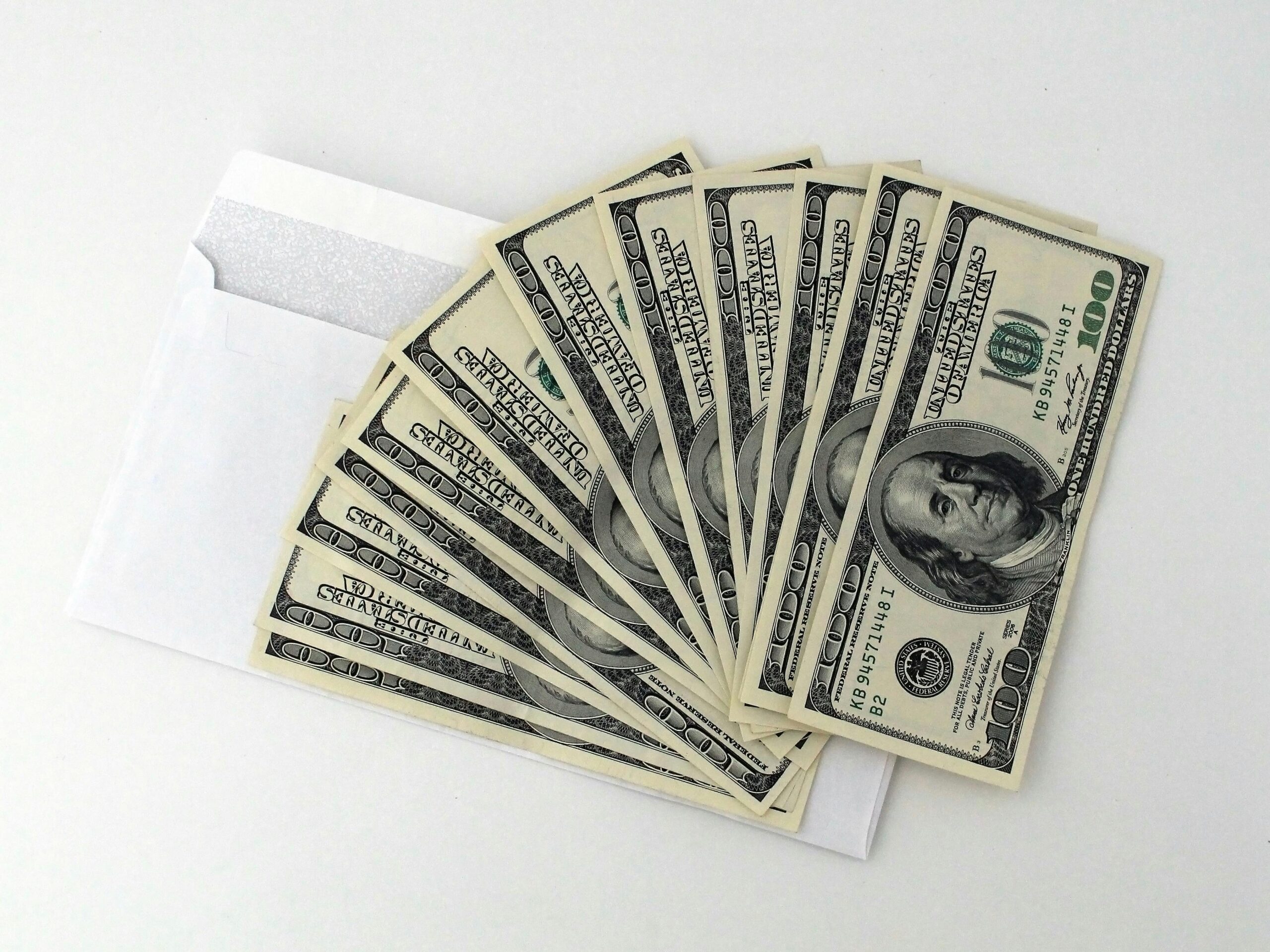 The Real Estate Investor Who Got Wiped Out in a Recession