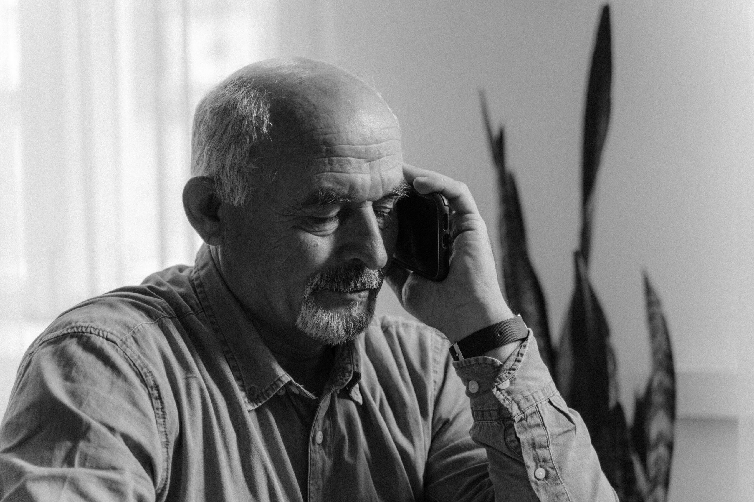 The Retiree Who Didn’t Account for Inflation and Ran Out of Money