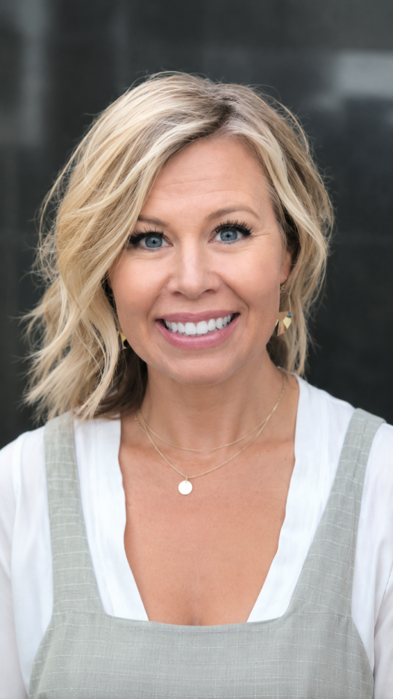 Maryanna Kline